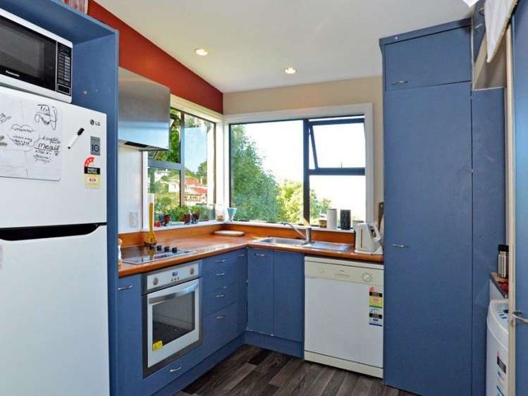 109 Canongate Dunedin Central_5