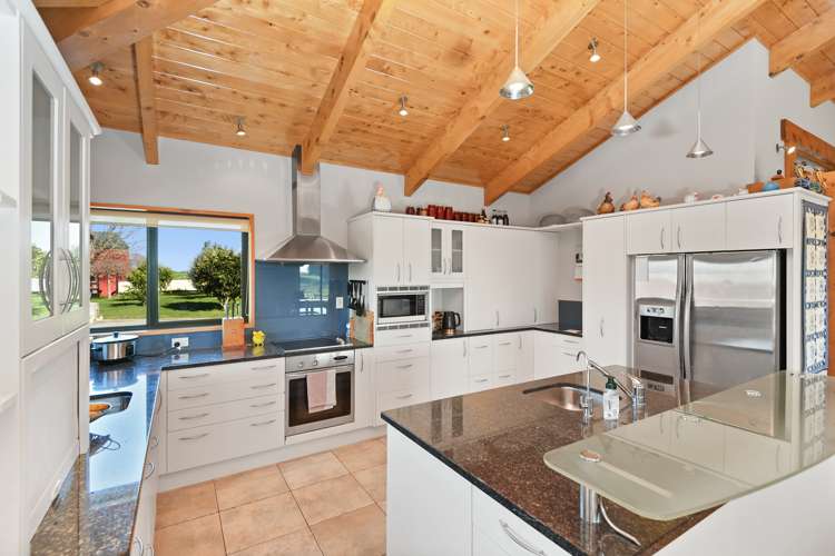 73 Pirongia Road Te Awamutu_9