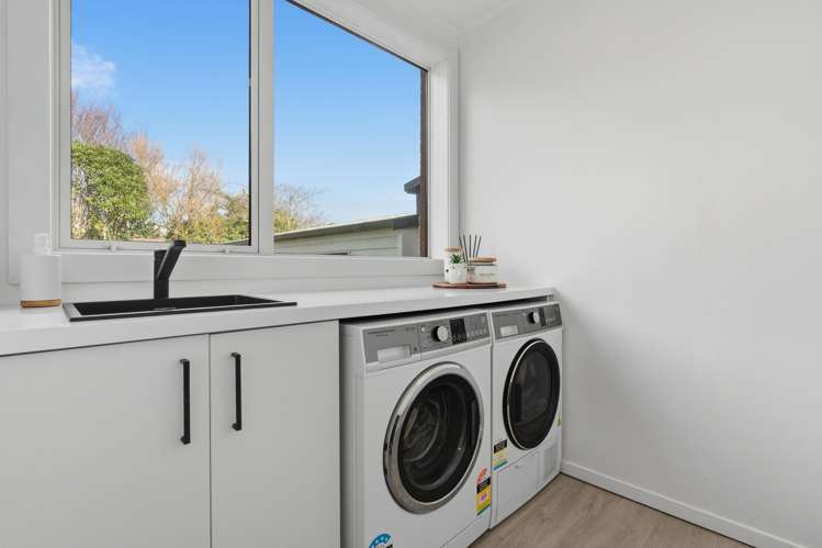 5 Kauri Terrace Hargest_13