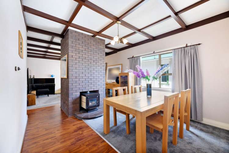 41 Hall Street Pukekohe_10