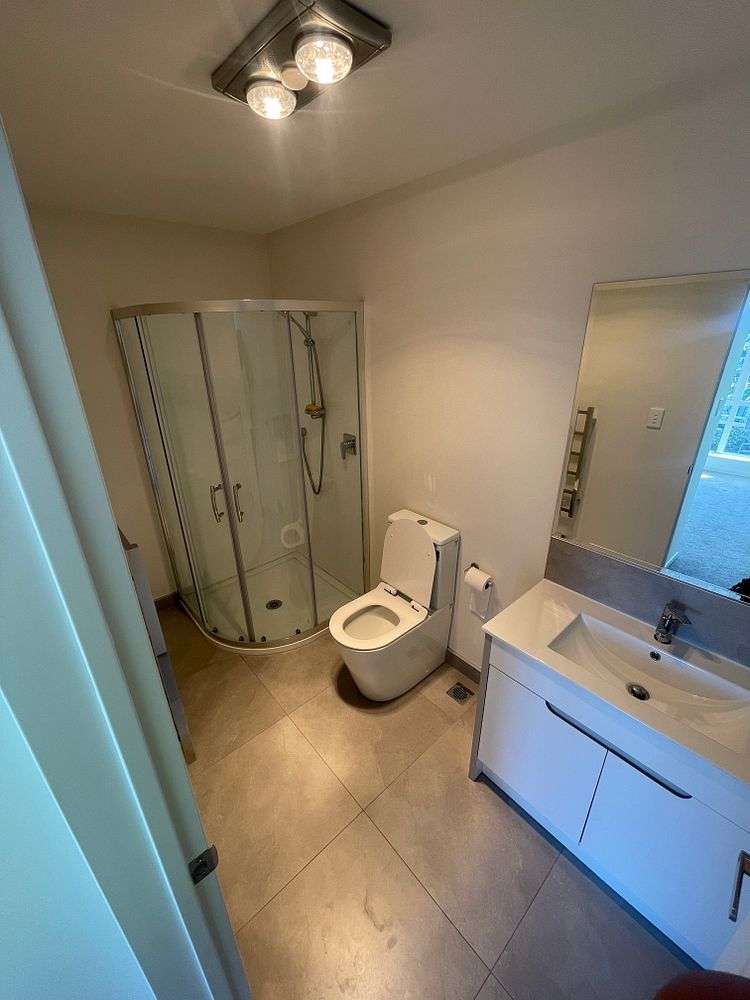 34b James Street Mangere East_9