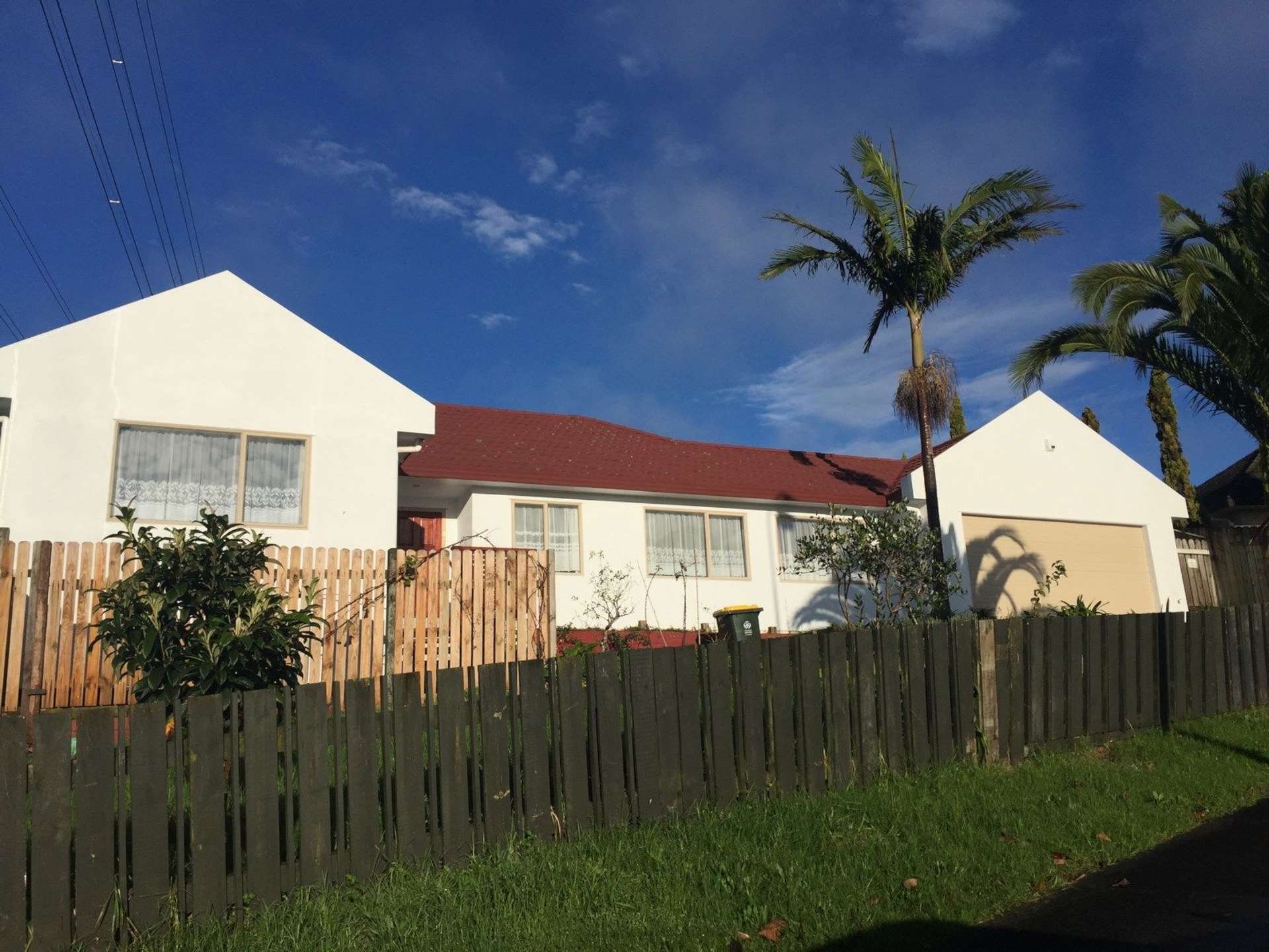 4 Libnai Avenue Clover Park_0