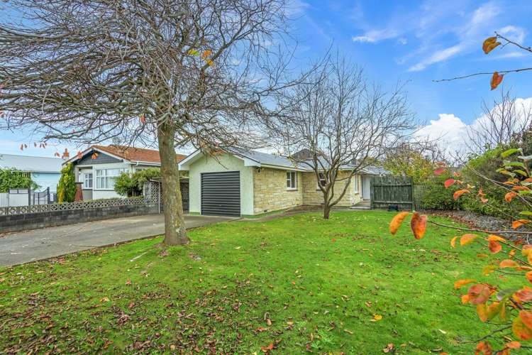 34 Church Street Feilding_16