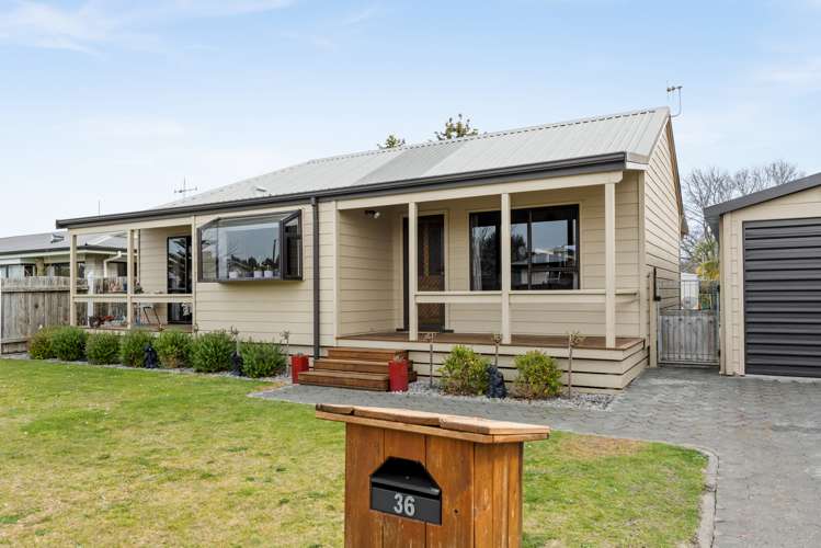 36 Ryan Crescent Greenmeadows_18