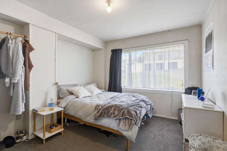 66 Royal Terrace Dunedin Central_29