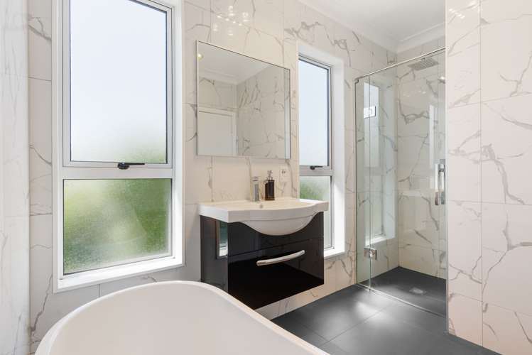 179 Great South Road Drury_12