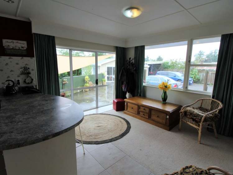 14a Bond Street Marton_20