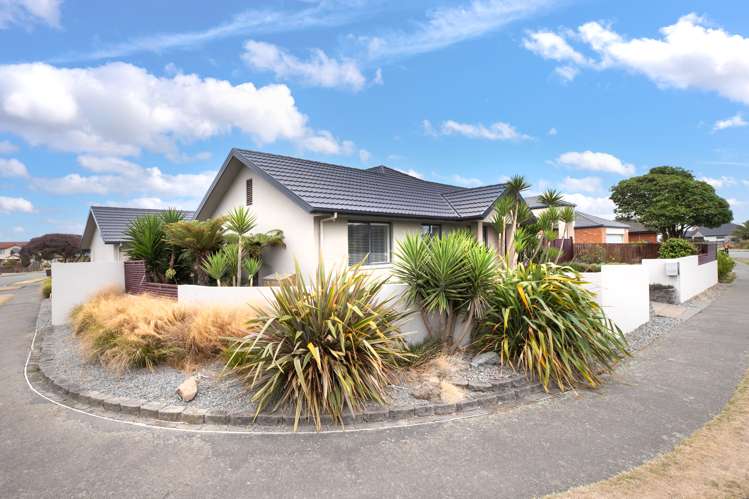 71 Aston Drive Waimairi Beach_27