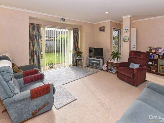 67 Sheriff Place Randwick Park_1