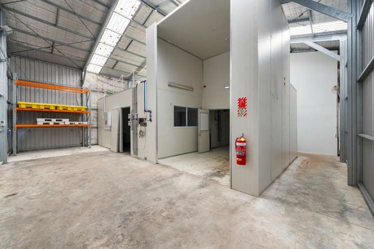 Site 5 Ngati Kuia Drive Havelock_22