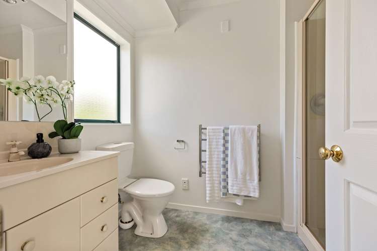 22 Taramea Rise Pyes Pa_13