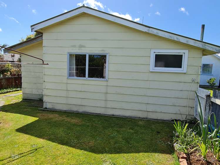 80 Romilly Street Westport_9