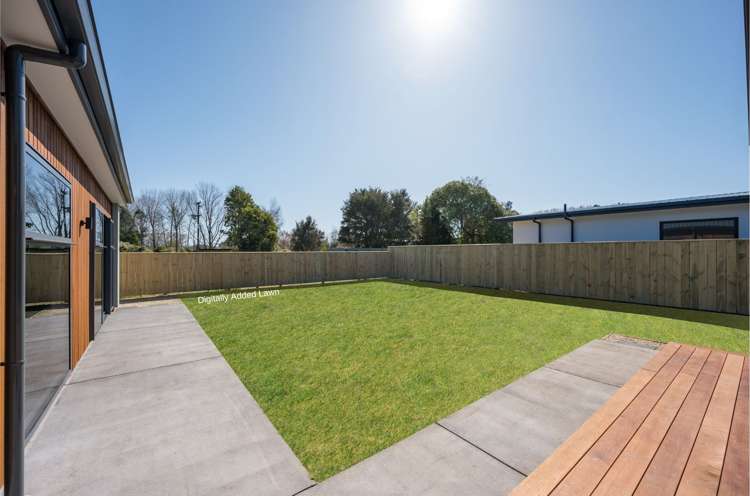 27 Wakanini Place Mapua_2