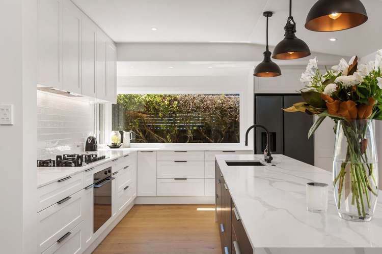 112 Knowles Street Saint Albans_5