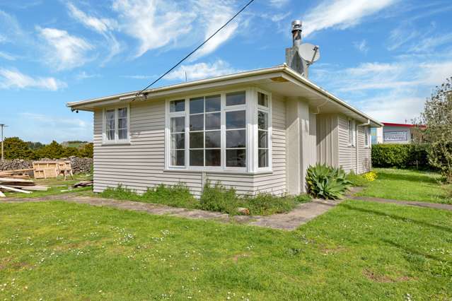 7 Omana Road Maungakaramea_1