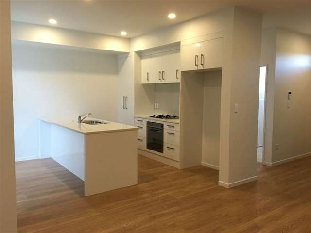 122 Hall Avenue Favona_1