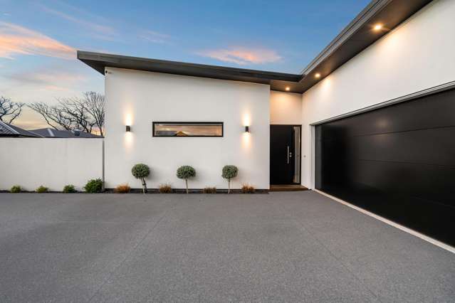 21 Doncaster Avenue Lincoln_2