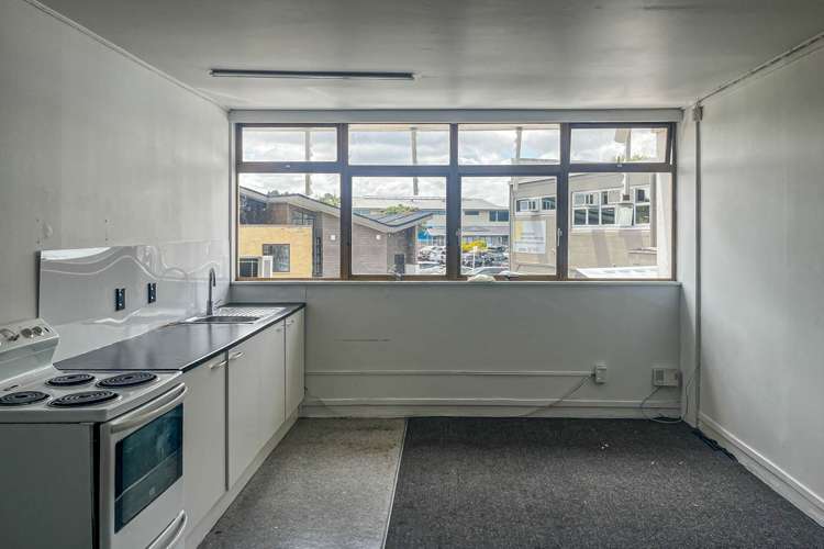 Level 1/202 Great South Road Manurewa_8