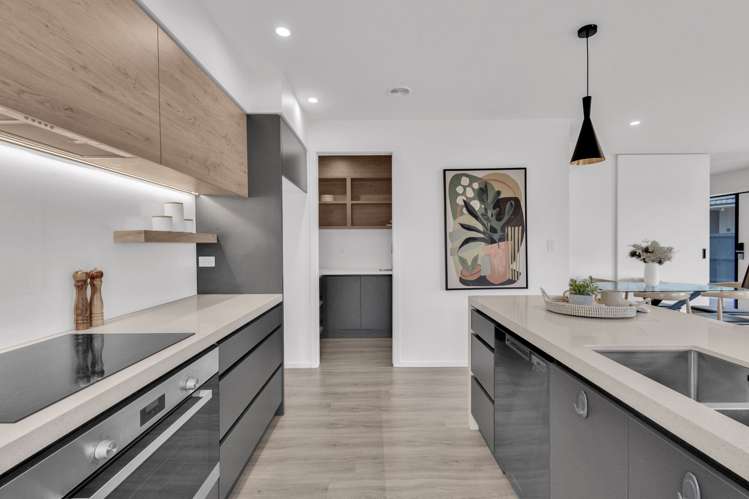 111 Trafalgar Street Saint Albans_9