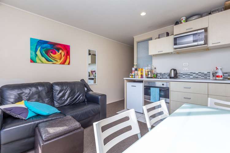 1306/72 Nelson Street Auckland Central_8