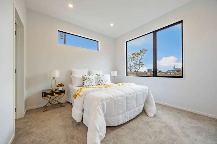 11A Banyan Drive_3