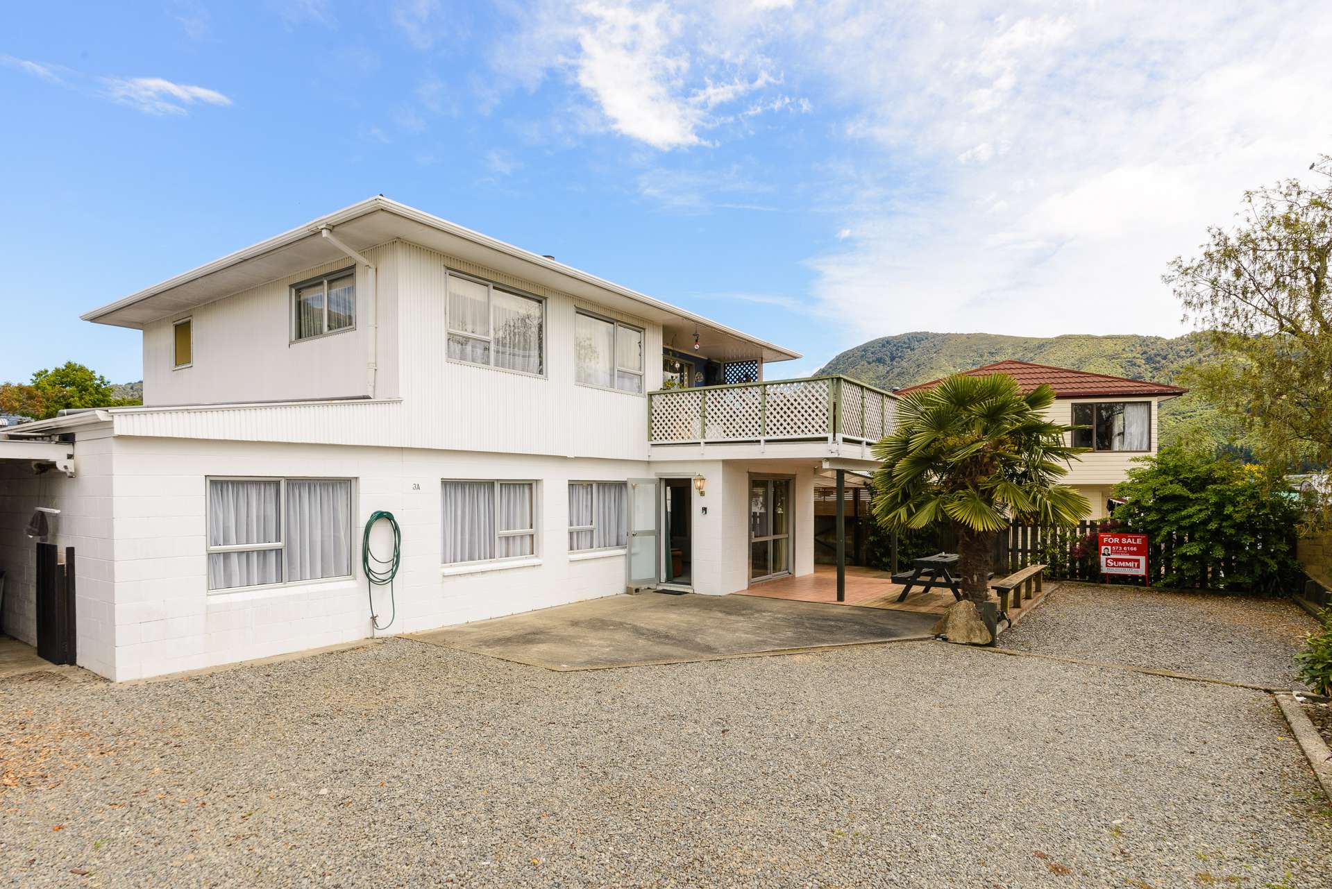 3c Taranaki Street Picton_0