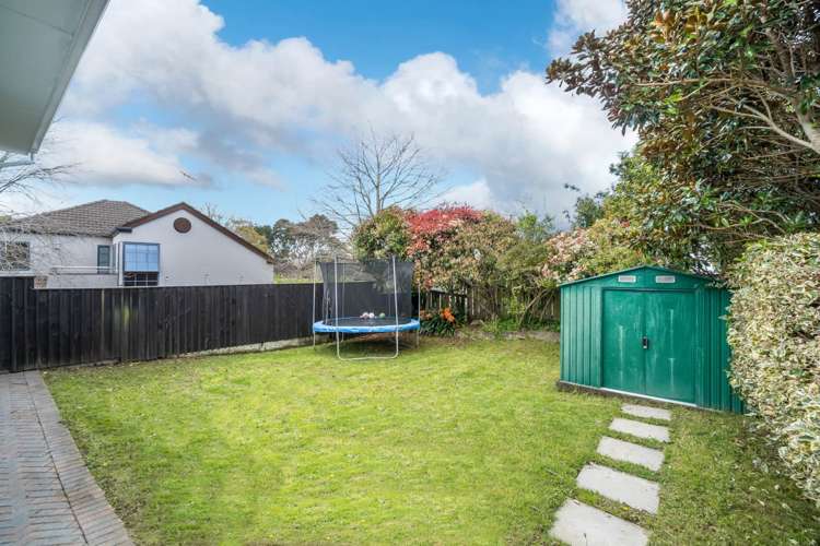 1/11 August Place Greenlane_19