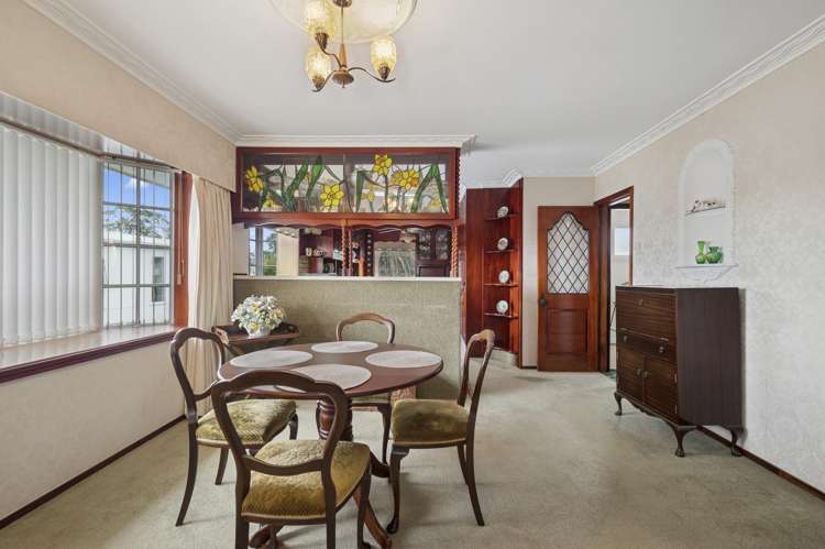 67 Mokoia Road Ngongotaha_7