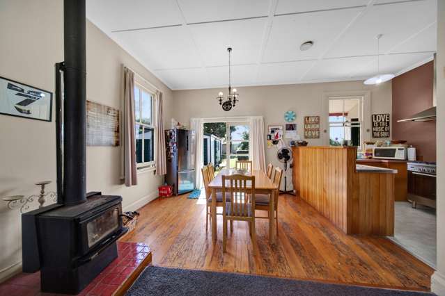 409 Ohangai Road Hawera_3