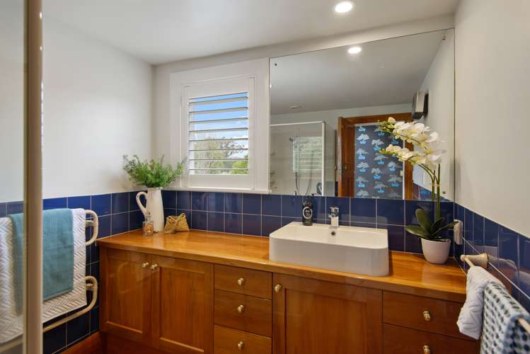 175 Quaifes Road Halswell_14