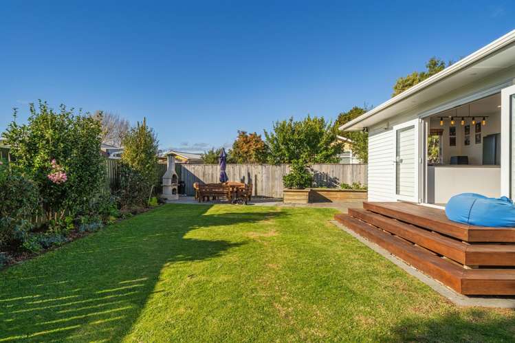 8 Snell Grove Clouston Park_20