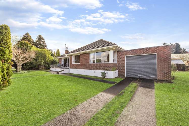 2 Orion Street Papakura_11