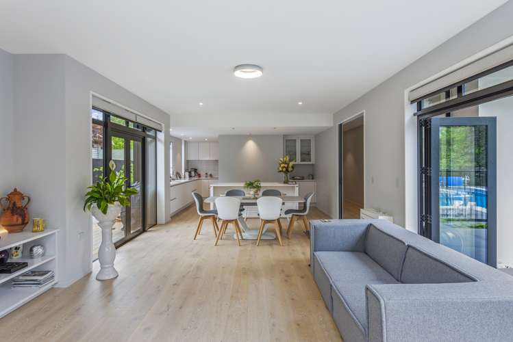 36 Weka Street Fendalton_6