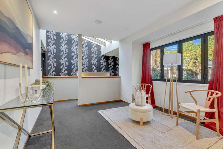 27 Awatea Terrace Lynmore_22