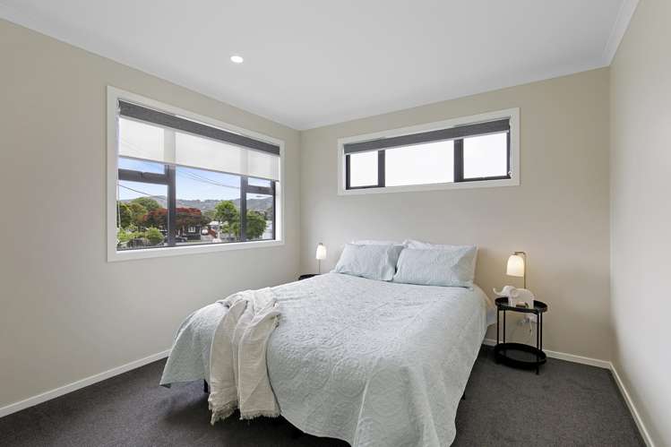 5 Te Whiti Grove Waterloo_15