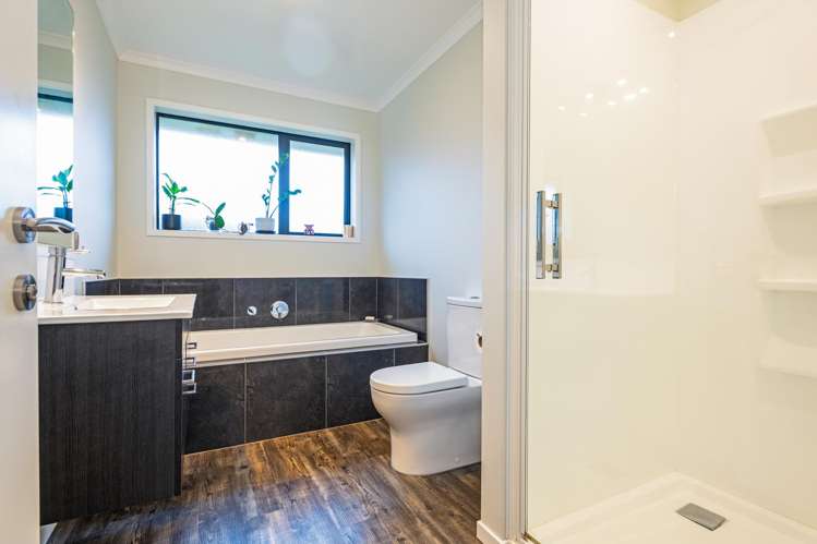 11 Pearl Grove Ashhurst_12