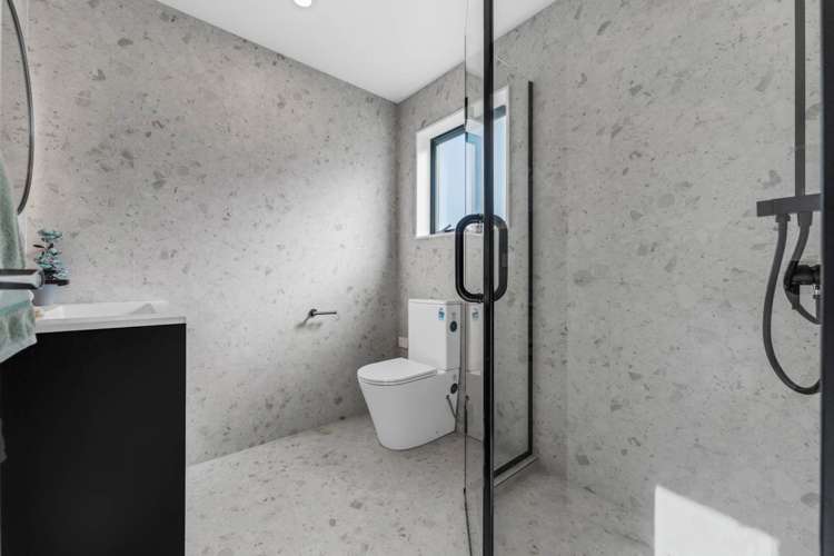 11c Trinidad Road Sunnynook_16