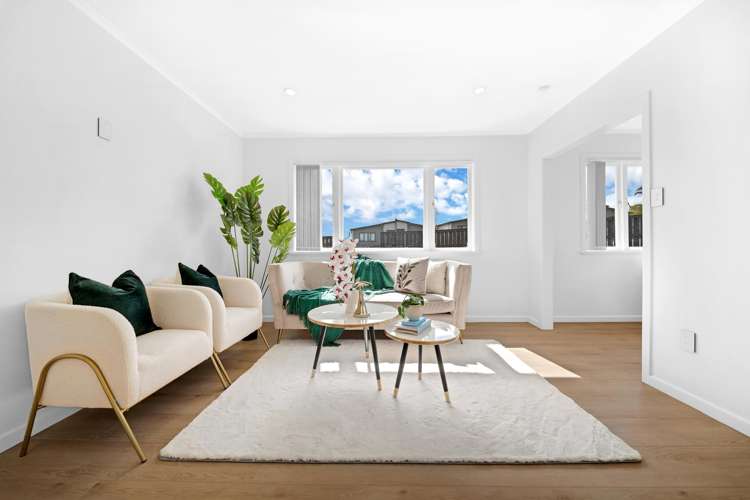 316 Great North Road_2