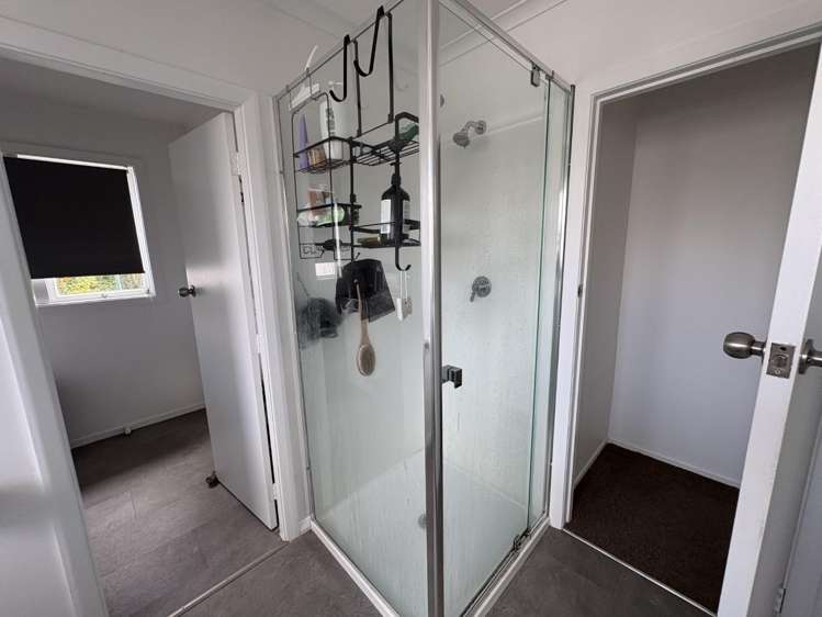 12 Sunnyside Road 1112_12