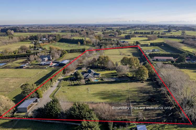 233 Barnes Road Lincoln_23