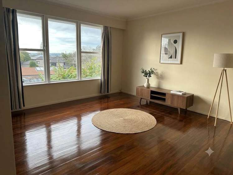1/346 St Heliers Bay Road St Heliers_0
