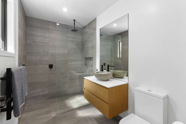 20 Sugarloaf Drive Cromwell_15