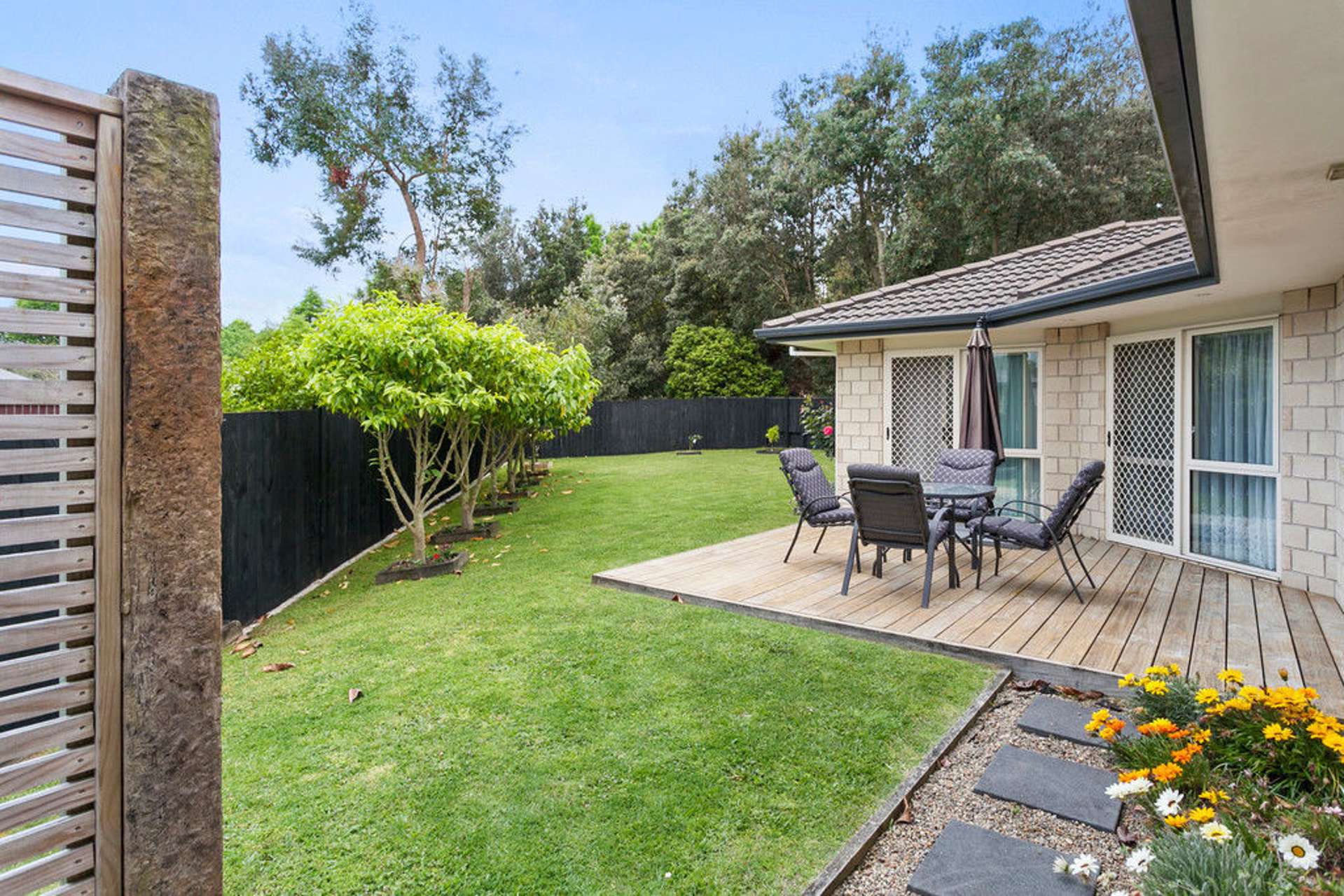 12/2 Grace Avenue Leamington_0