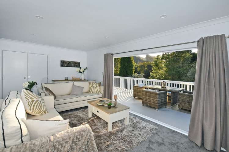 27 Glendale Road Woodhill_9