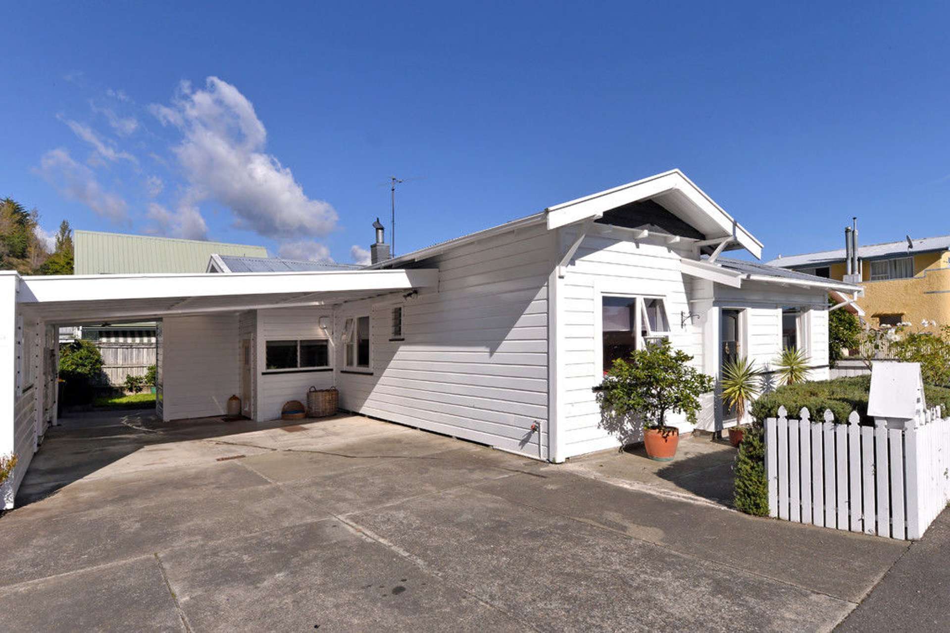 110 Grove Street The Wood_0