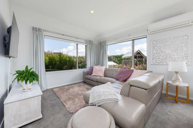 34 Fingal Way Gulf Harbour_8