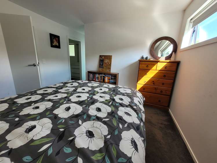 103 Isabel Street Whangamata_13