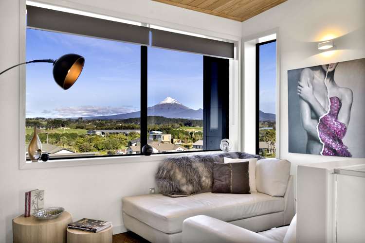 16a Links Drive Waiwhakaiho_10