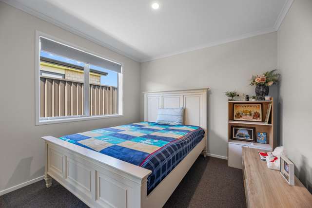 4 Ash Lane Omokoroa_2