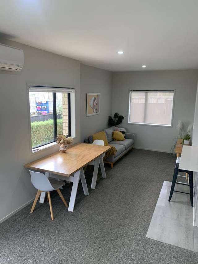 120b Hibiscus Coast Highway Red Beach_4